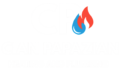 Cian Papazian Heating & Plumbing