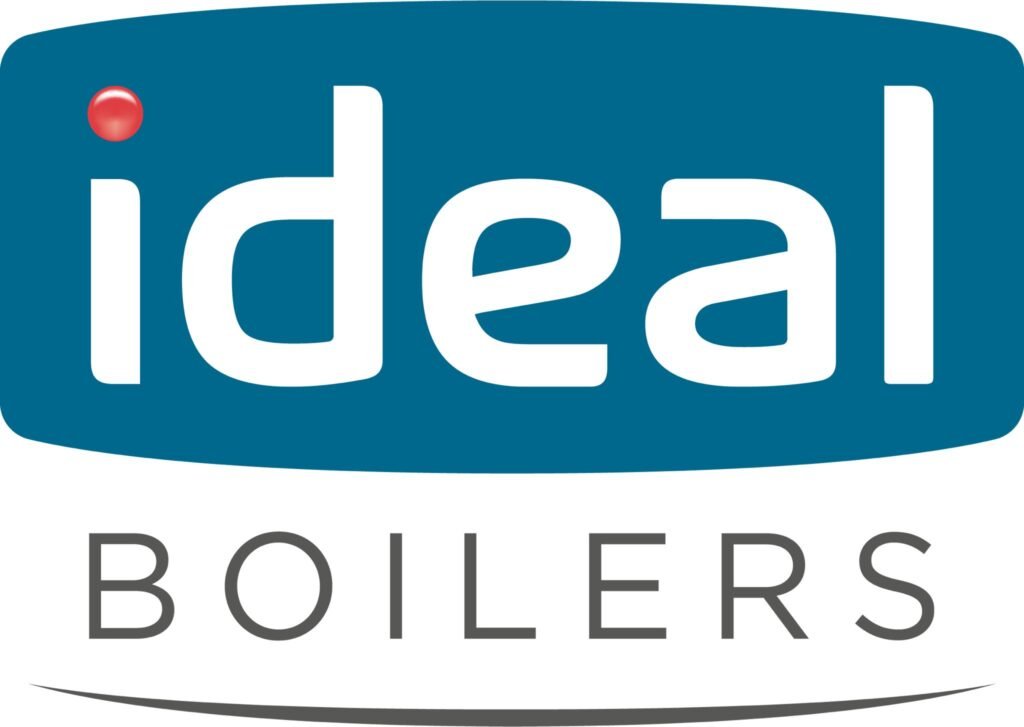 ideal boiler