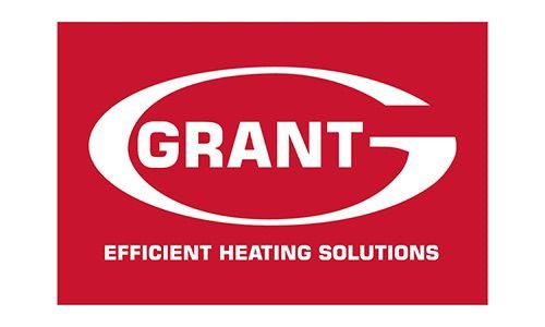 grant