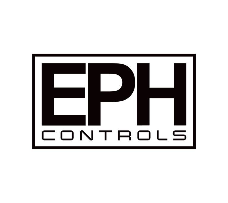 eph controls