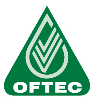 oftec registered